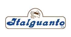 ITALGUANTO